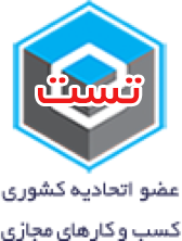 نماد
